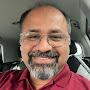@girishgopinath8254