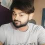 @upscwithprincerai2016