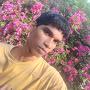 @SANDESHDSOUZA.s