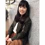 @hsintingli2363