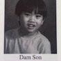 @Damson785