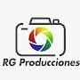 @rgfotofilms212