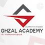 @ghzalacademy561