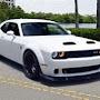@jeffreybrosig4567