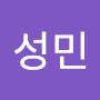 @김성민-p1i