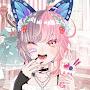 @Sky楽しい-Fuka