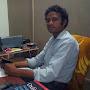 @prakashk1038