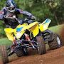 @fastnfuriousinnit