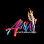 @Ayaansmusicalworld