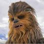 @-CHeWy-
