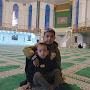 @Erema505nurmuhamed