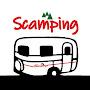 @Scamping