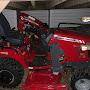 @ncsucpetractorfun