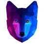 @newmoonwolf23gaming15