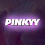 @PinkyyRust