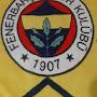 @Yasemin-g6v