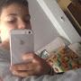 @losmundosdeismael731