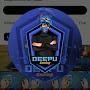 @Deepugamer00790