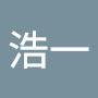@宮崎浩一-m9t