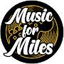 @Music-for-Miles