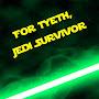 @fortyeth