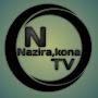 @NazirakonaTV