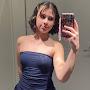 @stelli_8