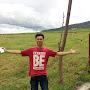 @taufiksaputra7958