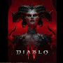 @user-diablo57