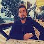 @erdemsezgin2115