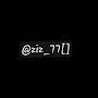 @zız_11-ٰ