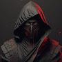 @Thelonewarrior-7