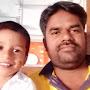 @girishgirish4037