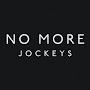 @NoMoreJockeys