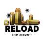 @RELOAD_AIRSOFT