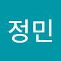 @이정민-q8q4l