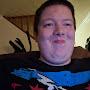 @BrandonCornwell-wi9ku