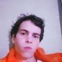 @ewertoncardoso6341