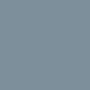 @그_냥-u7u