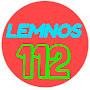 @Lemnos112