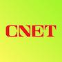 @CNET