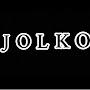 @JOLKO123