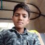 @ganeshgani8721
