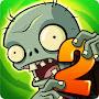 @plantsvszombies2pagepvz241