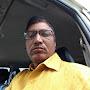 @ravirajrjd7882