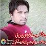 @Msami07861