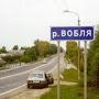 @джониванидзе