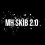 @mhskib2.064