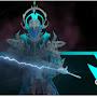 @SnowmanGaming7