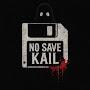 @NoSaveKail